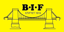 Bilde/illustrasjon om Bakke IF