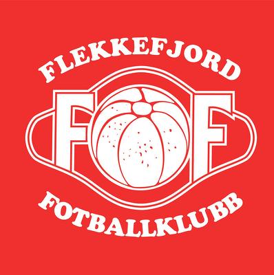 Flekkefjord fotballklubb