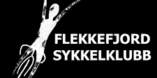 Bilde/illustrasjon om Flekkefjord sykkelklubb