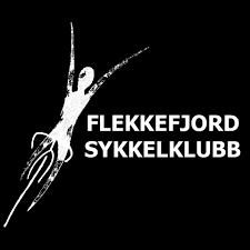 Flekkefjord sykkelklubb