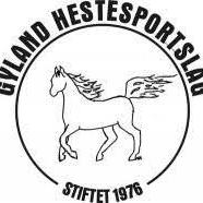 Gyland Hestesportlags Ridegruppe