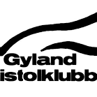 Gyland Pistolklubb
