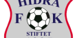 Bilde/illustrasjon om Hidra fotballklubb