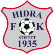 Hidra fotballklubb