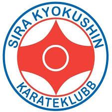 Sira Kyokushin klubb