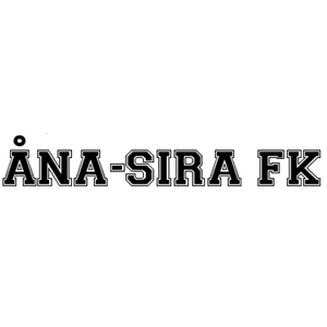 Åna Sira Fotballklubb
