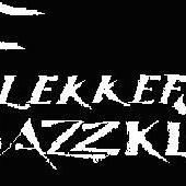 Flekkefjord jazzklubb