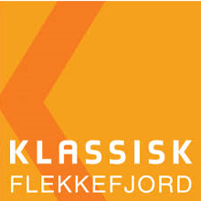 Klassisk Flekkefjord