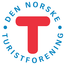 Flekkefjord og Oplands Turistforening(FOT)