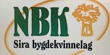 Bilde/illustrasjon om Sira Bygdekvinnelag