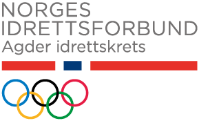Flekkefjord idrettskrets