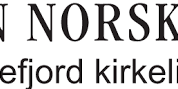 Bilde/illustrasjon om Den Norske kirke, Flekkefjord sokn/menighet