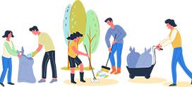 Bilde/illustrasjon om Slåta Skolehus Velforening