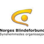Lister lokallag av Norges Blindeforbund