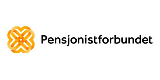 Bilde/illustrasjon om Flekkefjord Pensjonistklubb