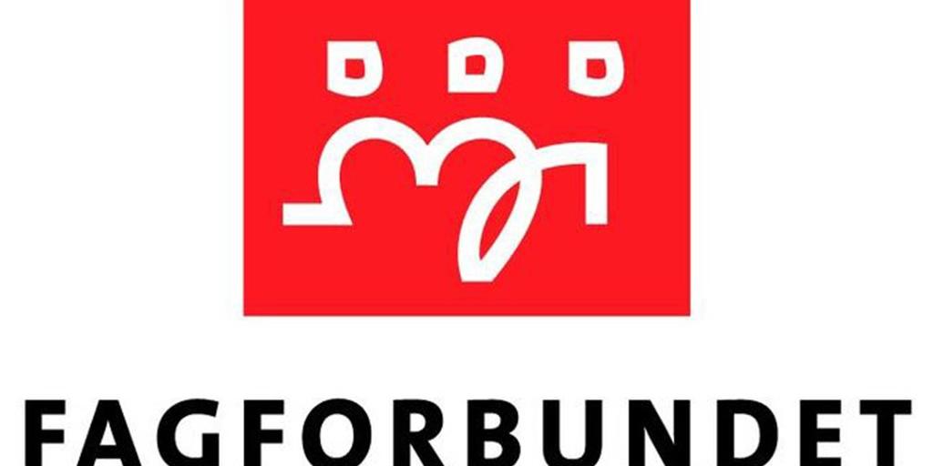 Bilde/illustrasjon om Fagforbundet Flekkefjord
