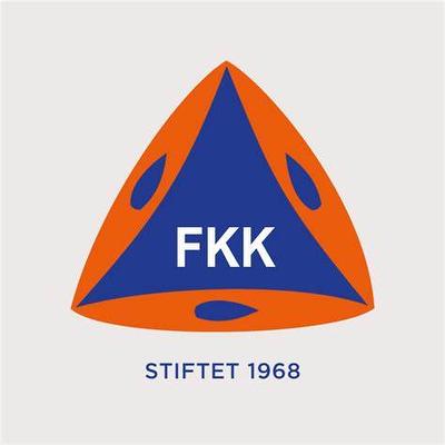 Flekkefjord kajakklubb