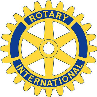 Flekkefjord Rotary Klubb