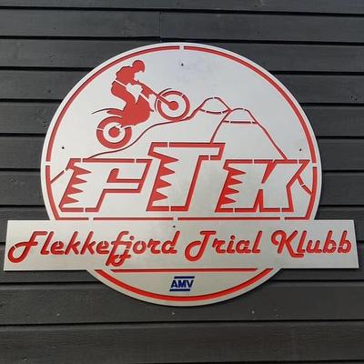 Flekkefjord Trialklubb