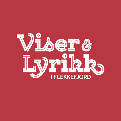 Viser & Lyrikk i Flekkefjord
