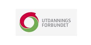 Bilde/illustrasjon om Utdanningsforbundet Flekkefjord