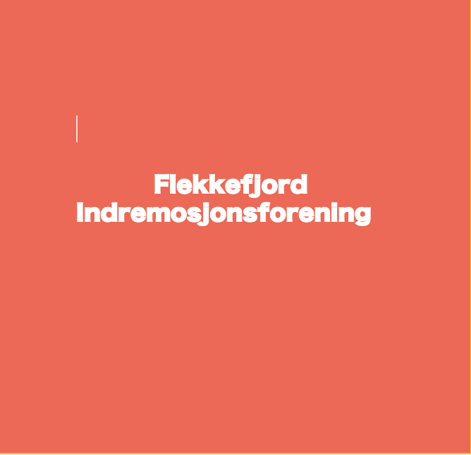 Flekkefjord Indremisjonsforening