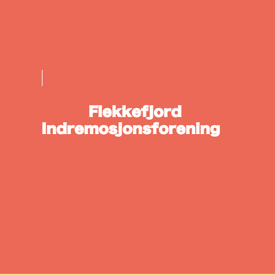Flekkefjord Indremisjonsforening