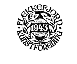 Flekkefjord Kunstforening