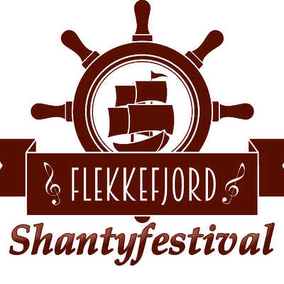 Flekkefjord Shantyfestival