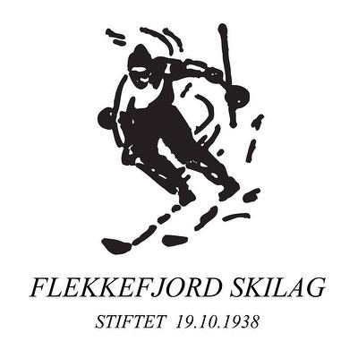 Flekkefjord Skilag