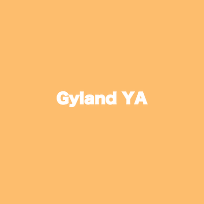 Gyland Ya