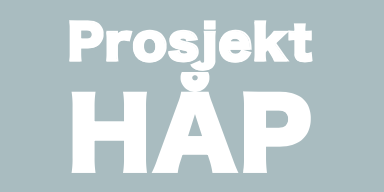 Bilde/illustrasjon om Prosjekt Håp Flekkefjord