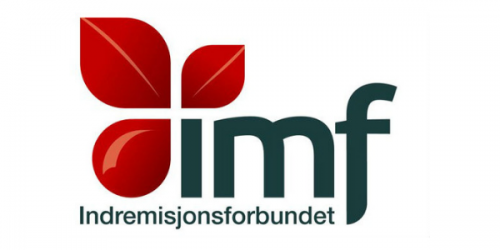 Bilde/illustrasjon om Bakke Indremisjon