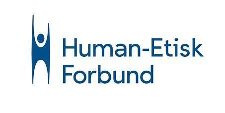 Bilde/illustrasjon om Human-Etisk Forbund, Lister lokallag