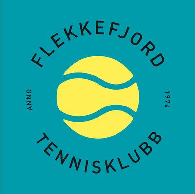 Flekkefjord tennisklubb