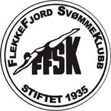 Flekkefjord svømmeklubb