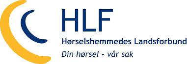 HLF Lister