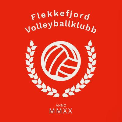 Flekkefjord Volleyballklubb