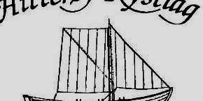 Bilde/illustrasjon om Hitterøy Kystlag
