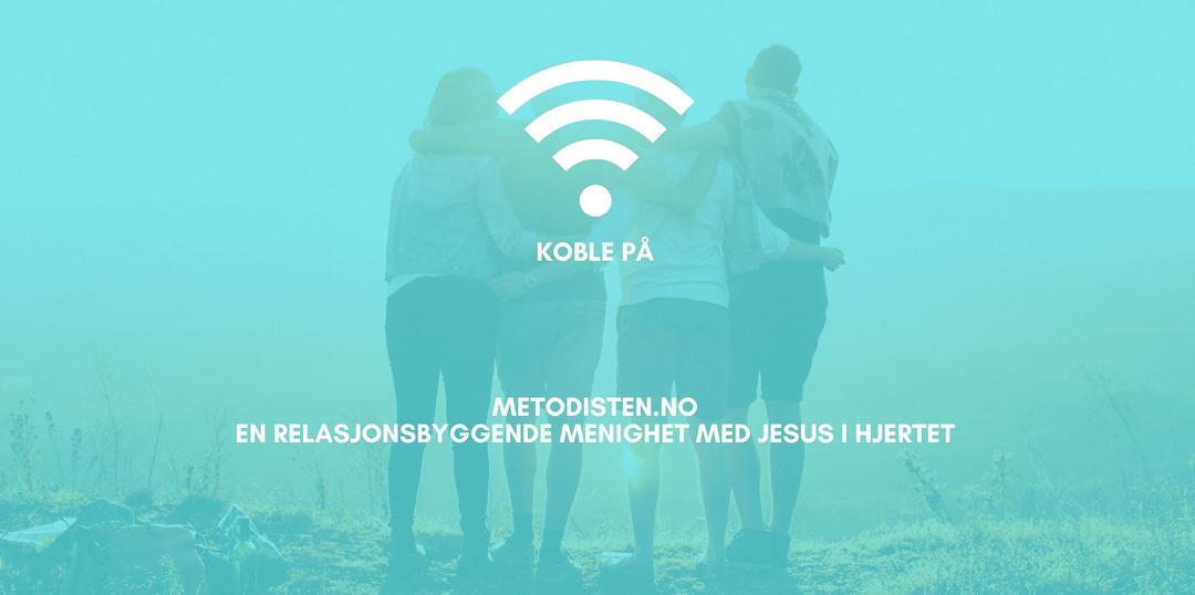 Bilde/illustrasjon om Metodisten