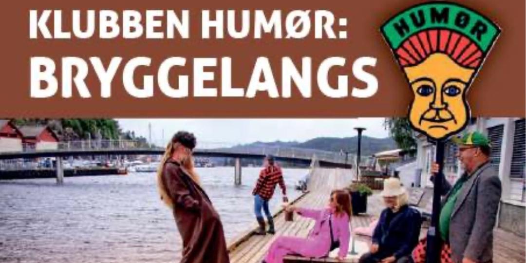 Bilde/illustrasjon om Klubben Humør