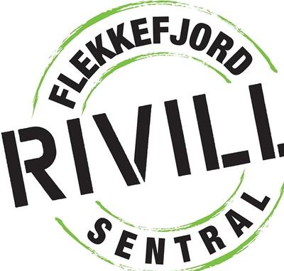 Flekkefjord Frivilligsentral
